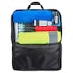 image 3 of Ring New Driver Car Care & Safety Kit