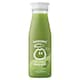 image 1 of Innocent Wonder Green Juice 330Ml