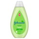 Obrázek 1 pro produkt Johnson's Dětský šampon s heřmánkem 500ml