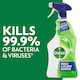 image 2 of Dettol Antibacterial Mould & Mildew Remover Spray 750ml