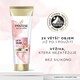Obrázek 3 pro produkt Pantene Pro-V Miracles Lift'N'Volume Kondicionér pro Objem s Biotinem 160 ml. Bez Silikonů