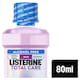 image 1 of Listerine Total Care Milder Taste Zero Alcohol 10-in-1 Benefit Mouthwash 80ml