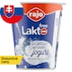 image 1 of Rajo Lakto Free Creamy White Yogurt 145 g