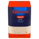 image 1 of Giana Long Grain Rice 1 kg