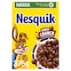 image 1 of Nestle Nesquik Chocolate Cereal 375g