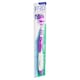 image 1 of Pro Formula Medium Toothbrush with Flexible Neck
