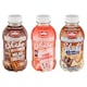 Obrázek 2 pro produkt Müller Müllermilch Shake mléčný nápoj 400g