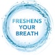 image 2 of Sensodyne Cool Mint Sensitive Mouthwash 500Ml