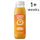 image 1 of Innocent Super Smoothie Tropical Defence Mango, Coconut Milk, Apple & Ginger with Vitamins 300ml