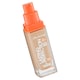 image 2 of Collection Lasting Perfection Matte Foundation Beige Neutral 27ml