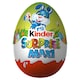 image 3 of Kinder Surprise Maxi 100g