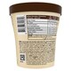 image 2 of Magnum White Chocolate Cookie Ice Cream Tub 440Ml
