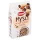 image 2 of Emco Mysli Loose Chocolate 750 g