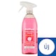 image 1 of Method Multi Surface Spray Pink Grapefruit 828 ml