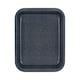image 2 of Wham Granite Roaster Medium 36Cm