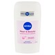 obrázok 2 z Nivea Pearl & Beauty Tuhý antiperspirant 50 ml