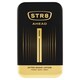 image 1 of STR8 Ahead After Shave Lotion 100ml