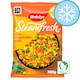 image 1 of Birds Eye Steamfresh 2 Golden Rice Steam Bags 380g