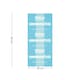 image 2 of Bacofoil Freezer Bags Medium 40 Pack