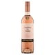 image 1 of Casillero Del Diablo Rose 75Cl