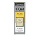 image 1 of Neutrogena Tgel Dry Hair A/Druff Shampoo 150Ml