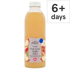 Finest Juices