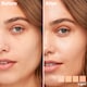 image 4 of Maybelline Instant Anti- Age Perfector 4-In- 1 Light 20Ml