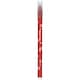 image 2 of BIC Kids Couleur Colouring Pens 12 Pack 