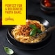 image 5 of Colman's Spaghetti Bolognese Recipe Mix 44G