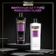 Obrázek 2 pro produkt TRESemmé Biotin Repair kondicionér na poškozené vlasy s Pro-Bond Komplexem 400ml