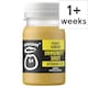 image 1 of innocent Immunity Shot Fiery Ginger 80ml