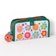 image 2 of Paperchase Grow With It Pencil Case