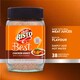 image 2 of Bisto Best Chicken Flavour Gravy 150G