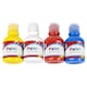 image 2 of Kids Create Paint Primary 4 x 150ml