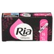 obrázok 2 z Ria Mini tampóny 16 ks
