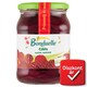 Bonduelle szeletelt ecetes cékla 540 g  1. kép