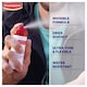 image 2 of Elastoplast Second Skin Protection Spray Plaster 40ml