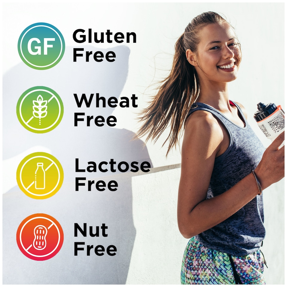 image 1 of Centrum Women Multivitamin 60 Tablets