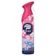 obrázok 1 z Ambi Pur Japanese Blossom Osviežovač Vzduchu V Spreji 185ml