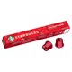 image 2 of Starbucks Medium Roast 10 Coffee Capsule 57G