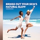image 5 of Vaseline Cocoa Radiant Spray & Go 190ml 