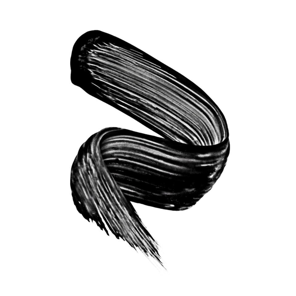 image 1 of Max Factor Lash Revival Mascara - Black 11ml