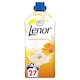 image 1 of Lenor Fabric Conditioner Summer Breeze 27 Washes 891ml