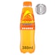 image 3 of Lucozade Energy Orange 4 X 380Ml