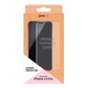 image 1 of Groov-E Iphone 14 Pro Screen Protector