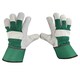 image 1 of Spear & Jackson Rigger Gloves L