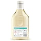 image 3 of Ecover Bio Concentrated Laundry Liquid Honey Suckle & Jasmine 40 Washes 1.43 Litre