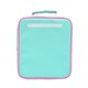 image 4 of Squishmallows Lunch Bag
