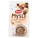obrázok 1 z Emco Mysli sypané čokoláda 750 g