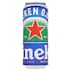 image 1 of Heineken Non-Alcoholic Pale Beer 0.5L